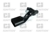 Impulsgeber, Kurbelwelle QUINTON HAZELL XREV634