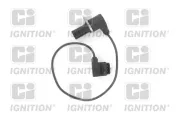 Impulsgeber, Kurbelwelle QUINTON HAZELL XREV649