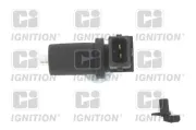 Impulsgeber, Kurbelwelle QUINTON HAZELL XREV651