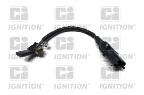 Impulsgeber, Kurbelwelle QUINTON HAZELL XREV672 Bild Impulsgeber, Kurbelwelle QUINTON HAZELL XREV672