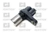 Impulsgeber, Kurbelwelle QUINTON HAZELL XREV674