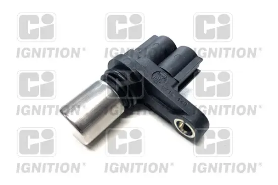 Impulsgeber, Kurbelwelle QUINTON HAZELL XREV674 Bild Impulsgeber, Kurbelwelle QUINTON HAZELL XREV674