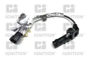 Impulsgeber, Kurbelwelle QUINTON HAZELL XREV679