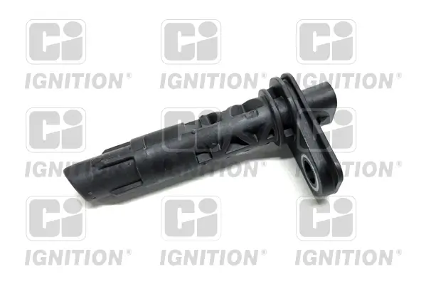 Impulsgeber, Kurbelwelle QUINTON HAZELL XREV682