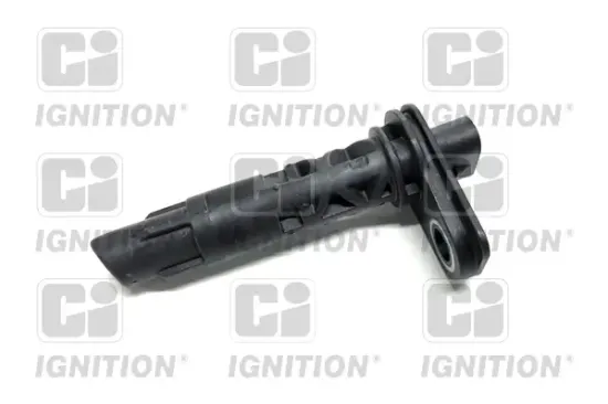 Impulsgeber, Kurbelwelle QUINTON HAZELL XREV682 Bild Impulsgeber, Kurbelwelle QUINTON HAZELL XREV682