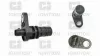 Impulsgeber, Kurbelwelle QUINTON HAZELL XREV774