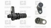 Impulsgeber, Kurbelwelle QUINTON HAZELL XREV774