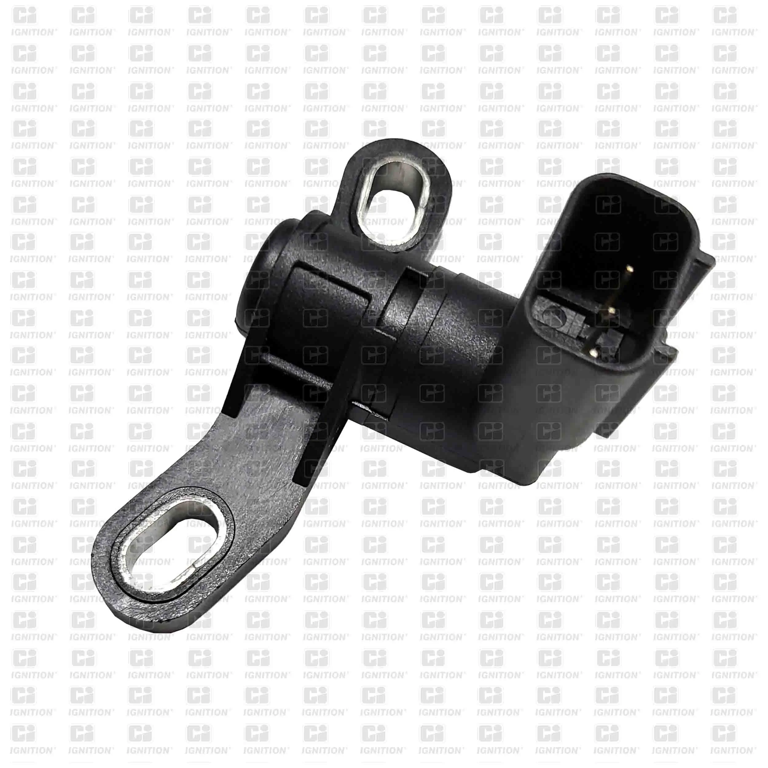 Impulsgeber, Kurbelwelle QUINTON HAZELL XREV777