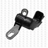 Impulsgeber, Kurbelwelle QUINTON HAZELL XREV777