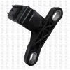 Impulsgeber, Kurbelwelle QUINTON HAZELL XREV777 Bild Impulsgeber, Kurbelwelle QUINTON HAZELL XREV777