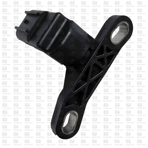 Impulsgeber, Kurbelwelle QUINTON HAZELL XREV777 Bild Impulsgeber, Kurbelwelle QUINTON HAZELL XREV777