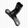 Impulsgeber, Kurbelwelle QUINTON HAZELL XREV777 Bild Impulsgeber, Kurbelwelle QUINTON HAZELL XREV777