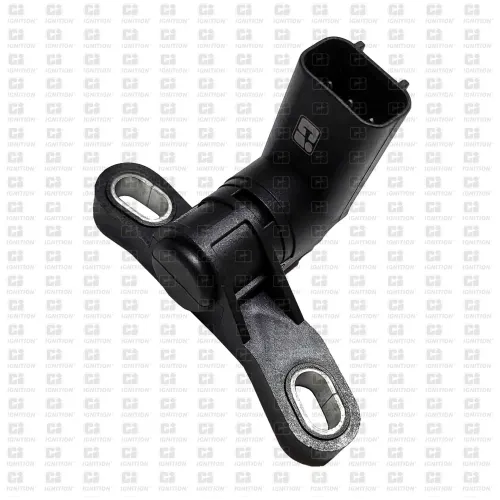 Impulsgeber, Kurbelwelle QUINTON HAZELL XREV777 Bild Impulsgeber, Kurbelwelle QUINTON HAZELL XREV777