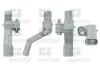 Impulsgeber, Kurbelwelle QUINTON HAZELL XREV780