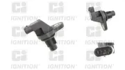 Sensor, Nockenwellenposition QUINTON HAZELL XREV797