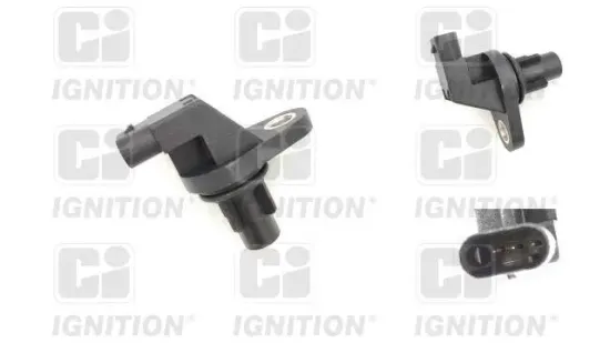 Sensor, Nockenwellenposition QUINTON HAZELL XREV797 Bild Sensor, Nockenwellenposition QUINTON HAZELL XREV797