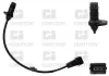 Impulsgeber, Kurbelwelle QUINTON HAZELL XREV798