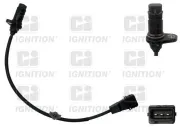 Impulsgeber, Kurbelwelle QUINTON HAZELL XREV798