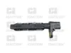 Impulsgeber, Kurbelwelle QUINTON HAZELL XREV807
