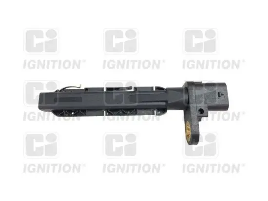 Impulsgeber, Kurbelwelle QUINTON HAZELL XREV807 Bild Impulsgeber, Kurbelwelle QUINTON HAZELL XREV807