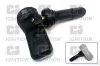 Radsensor, Reifendruck-Kontrollsystem QUINTON HAZELL XTPS104