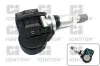 Radsensor, Reifendruck-Kontrollsystem QUINTON HAZELL XTPS108