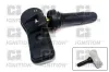 Radsensor, Reifendruck-Kontrollsystem QUINTON HAZELL XTPS109