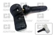 Radsensor, Reifendruck-Kontrollsystem QUINTON HAZELL XTPS109