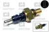 Sensor, K&uuml;hlmitteltemperatur QUINTON HAZELL XTT101