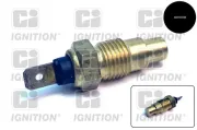 Sensor, Kühlmitteltemperatur QUINTON HAZELL XTT124