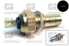 Sensor, K&uuml;hlmitteltemperatur QUINTON HAZELL XTT29