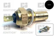 Sensor, Kühlmitteltemperatur QUINTON HAZELL XTT29