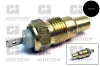 Sensor, K&uuml;hlmitteltemperatur QUINTON HAZELL XTT35