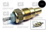 Sensor, Kühlmitteltemperatur QUINTON HAZELL XTT35