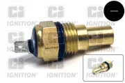 Sensor, Kühlmitteltemperatur QUINTON HAZELL XTT37