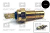Sensor, K&uuml;hlmitteltemperatur QUINTON HAZELL XTT51