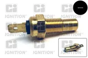 Sensor, Kühlmitteltemperatur QUINTON HAZELL XTT51