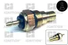 Sensor, K&uuml;hlmitteltemperatur QUINTON HAZELL XTT5