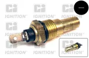 Sensor, Kühlmitteltemperatur QUINTON HAZELL XTT64
