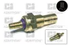 Sensor, K&uuml;hlmitteltemperatur QUINTON HAZELL XTT71