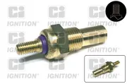 Sensor, Kühlmitteltemperatur QUINTON HAZELL XTT71
