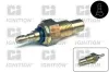 Sensor, K&uuml;hlmitteltemperatur QUINTON HAZELL XTT83