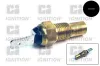 Sensor, K&uuml;hlmitteltemperatur QUINTON HAZELL XTT84