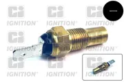 Sensor, Kühlmitteltemperatur QUINTON HAZELL XTT84