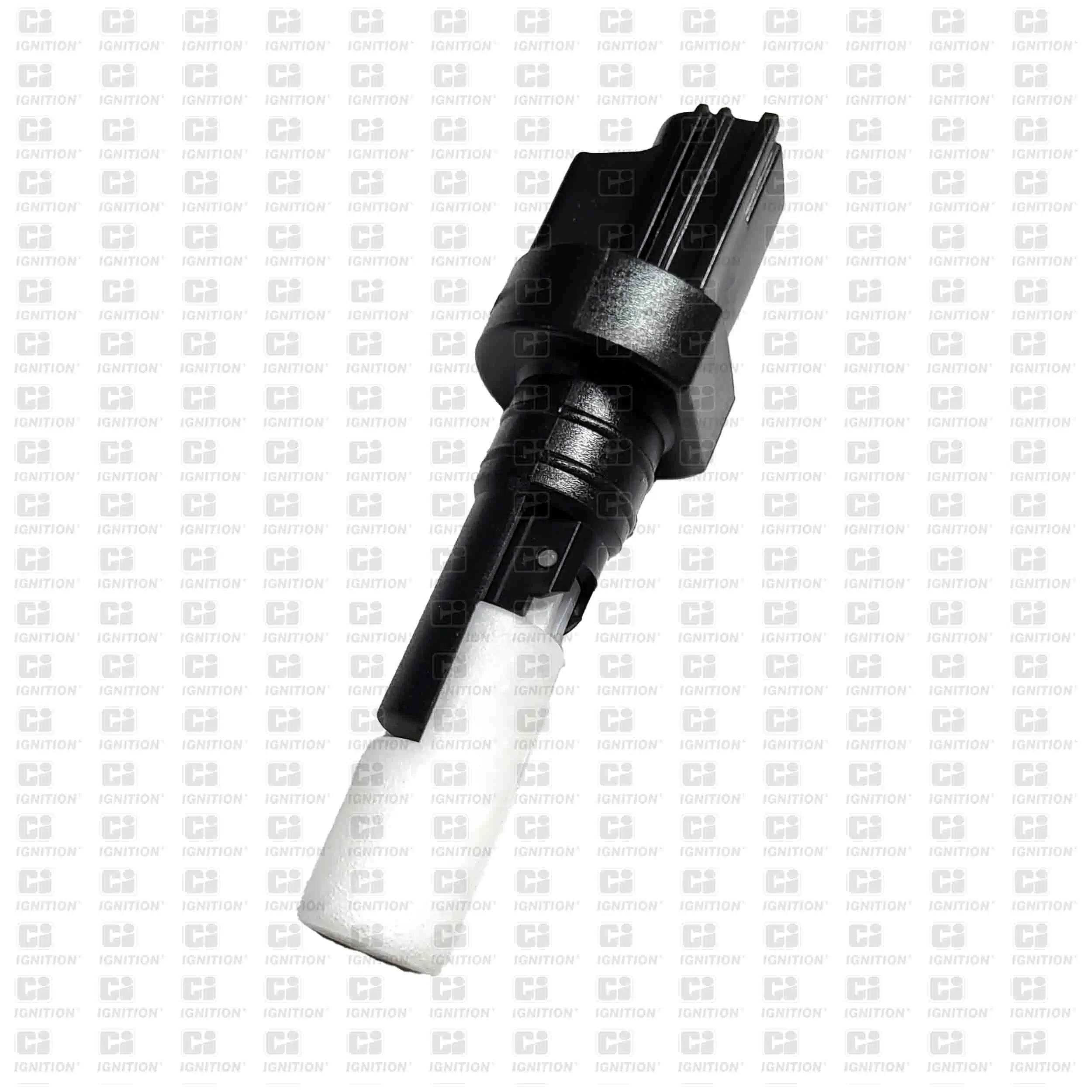 Sensor, Waschwasserstand QUINTON HAZELL XWS002