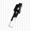 Sensor, Waschwasserstand QUINTON HAZELL XWS002 Bild Sensor, Waschwasserstand QUINTON HAZELL XWS002