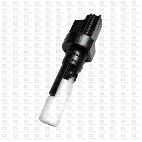Sensor, Waschwasserstand QUINTON HAZELL XWS002 Bild Sensor, Waschwasserstand QUINTON HAZELL XWS002