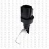 Sensor, Waschwasserstand QUINTON HAZELL XWS002 Bild Sensor, Waschwasserstand QUINTON HAZELL XWS002