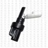 Sensor, Waschwasserstand QUINTON HAZELL XWS002 Bild Sensor, Waschwasserstand QUINTON HAZELL XWS002