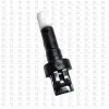 Sensor, Waschwasserstand QUINTON HAZELL XWS002 Bild Sensor, Waschwasserstand QUINTON HAZELL XWS002
